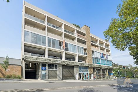 6/28 Patrick St, Blacktown, NSW 2148