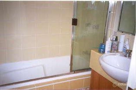 Property photo of 18/8 Deason Street Sunnybank QLD 4109