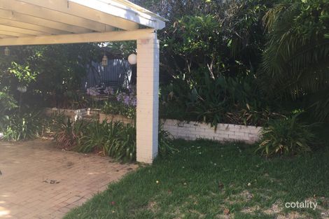 19 York St, South Perth, WA 6151