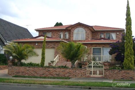 59 Mimosa St, Bexley, NSW 2207