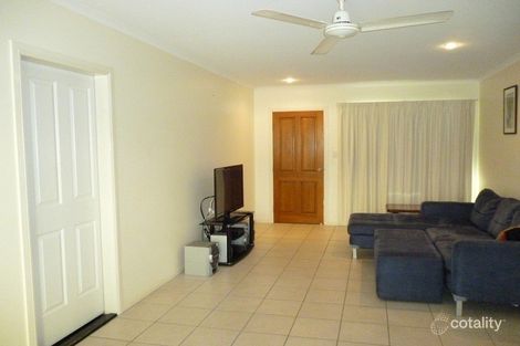 Property photo of 4/16 Beach Road Cannonvale QLD 4802