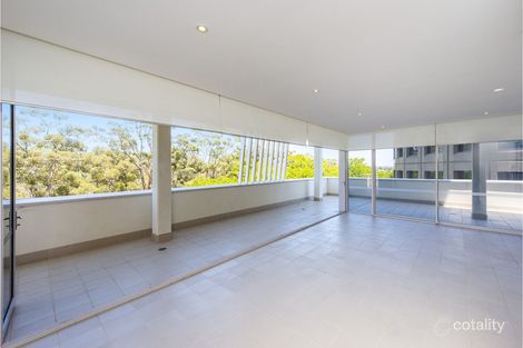 1/58 Kings Park Rd, West Perth, WA 6005