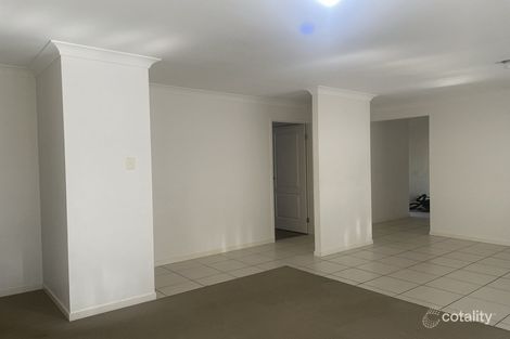 Property photo of 20 Nimbus Court Coomera QLD 4209