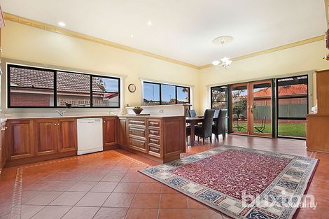 Property photo of 80 Mitchell Street Bentleigh VIC 3204