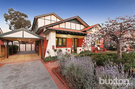 Property photo of 80 Mitchell Street Bentleigh VIC 3204