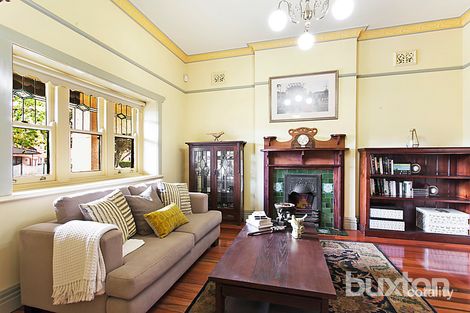 Property photo of 80 Mitchell Street Bentleigh VIC 3204