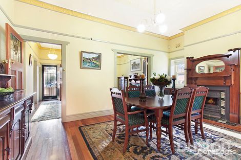 Property photo of 80 Mitchell Street Bentleigh VIC 3204
