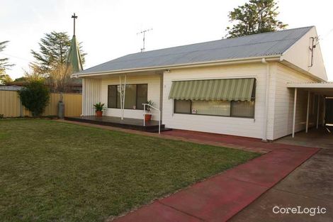 Property photo of 11 Stuart Street Dubbo NSW 2830