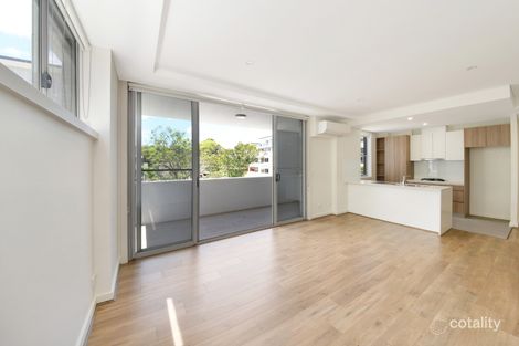 17/10 Belair Cl, Hornsby, NSW 2077