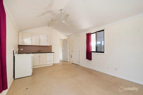 Property photo of 705 Pioneer Drive Herbert NT 0836