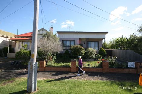 135 Kilgour St, Geelong, VIC 3220