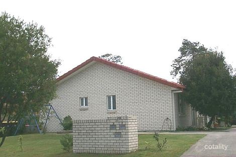 1/22 Westminster St, Kippa-Ring, QLD 4021