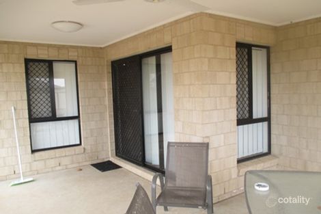 37 Howard St, Roma, QLD 4455