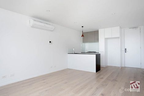 Property photo of 301/28 Mount Street Prahran VIC 3181