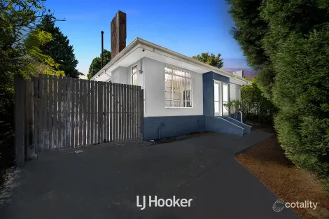 Property photo of 15 Lexton Avenue Dandenong VIC 3175