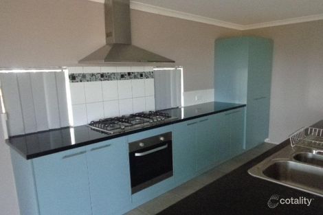 Property photo of 9 Lynch Way Utakarra WA 6530