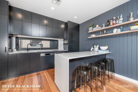 Property photo of 15G/18 Parbery Street Kingston ACT 2604