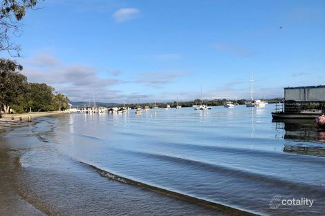 Property photo of 1/13 Sunseeker Close Noosaville QLD 4566