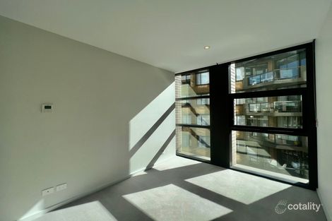 Property photo of 1107/60 Bathurst Street Sydney NSW 2000