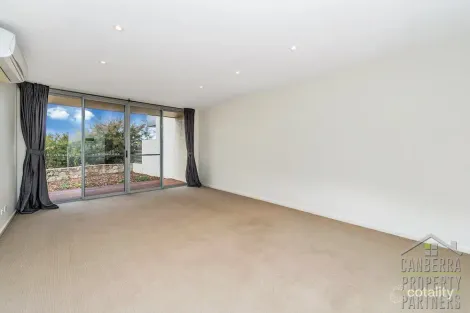 Property photo of 2/19 Brigden Crescent Theodore ACT 2905