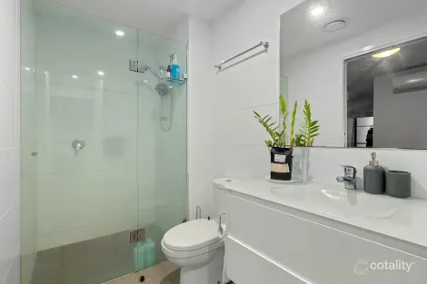 Property photo of 4/14 Gordon Parade Everton Park QLD 4053