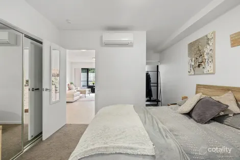 Property photo of 4/14 Gordon Parade Everton Park QLD 4053