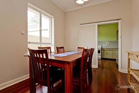 Property photo of 1A Herbert Street Cheltenham SA 5014