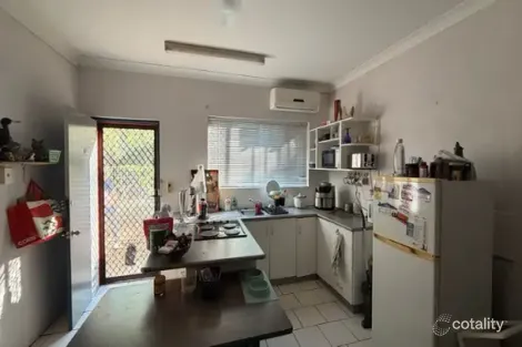 Property photo of 12/3 Kelsey Crescent Millner NT 0810