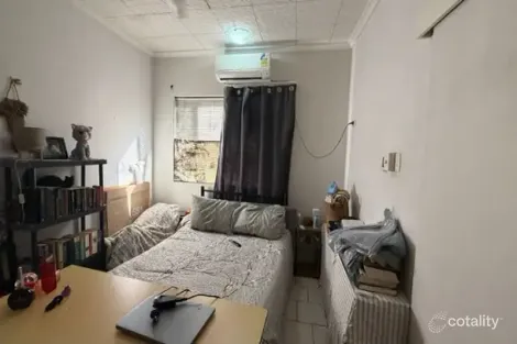 Property photo of 12/3 Kelsey Crescent Millner NT 0810