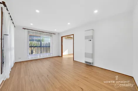Property photo of 32A Cleveland Street St Albans VIC 3021