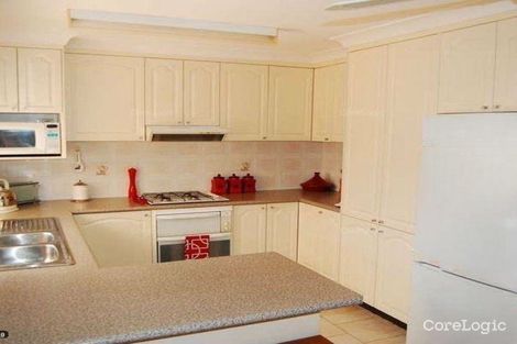 Property photo of 17 Walker Avenue Kanwal NSW 2259