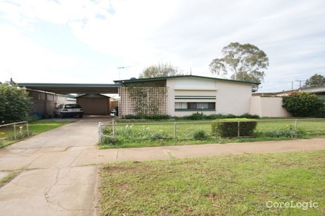 Property photo of 46 Fordingbridge Road Davoren Park SA 5113