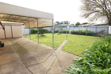 Property photo of 46 Fordingbridge Road Davoren Park SA 5113