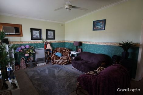 Property photo of 46 Fordingbridge Road Davoren Park SA 5113