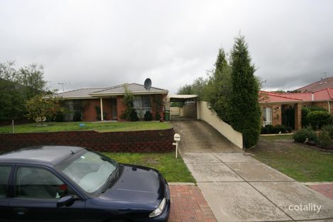 29 Petalnina Dr, Wantirna, VIC 3152