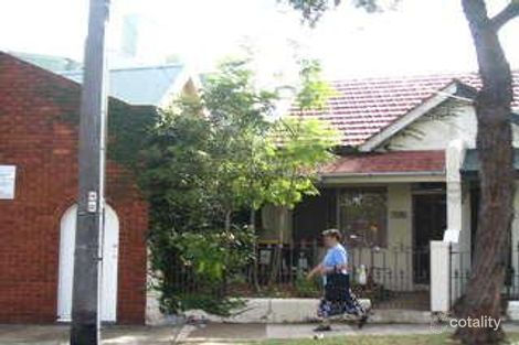 1b Cannon St, Stanmore, NSW 2048