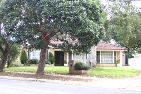 196 Pennant St, North Parramatta, NSW 2151