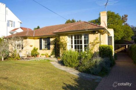 Property photo of 10 Boolarong Road Pymble NSW 2073