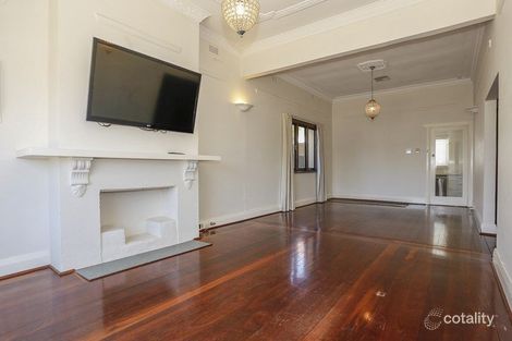 Property photo of 423 Walcott Street Coolbinia WA 6050