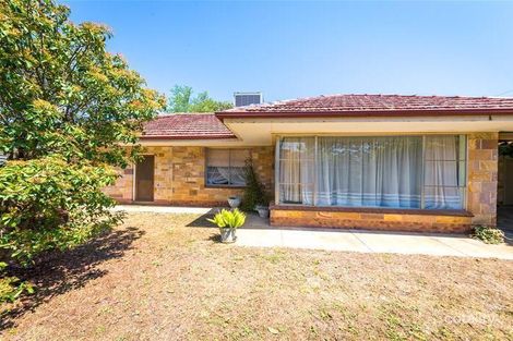 50 Greenock Rd, Nuriootpa, SA 5355