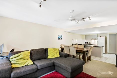 Property photo of 38/70 Netherton Street Nambour QLD 4560