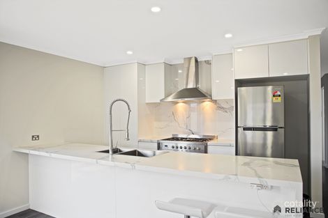 Property photo of 19 Lady Penrhyn Drive Wyndham Vale VIC 3024