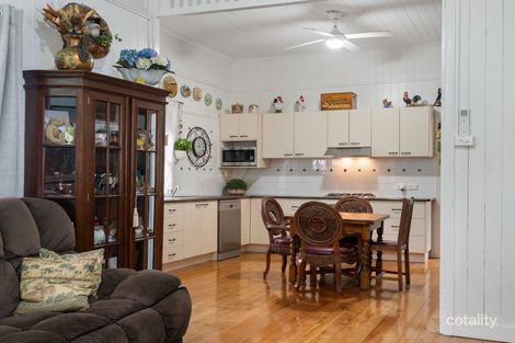 Property photo of 61 Lyons Street Warwick QLD 4370