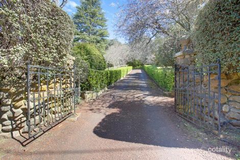 Property photo of 182 Oxley Drive Mittagong NSW 2575