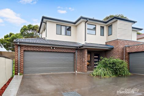 Property photo of 48A Rebecca Street Doveton VIC 3177