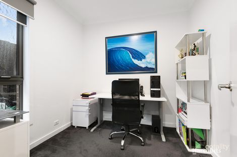 Property photo of 48A Rebecca Street Doveton VIC 3177