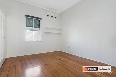 Property photo of 52 Wakefield Street Albion QLD 4010