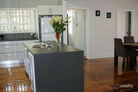 Property photo of 37 Caroline Street Annerley QLD 4103