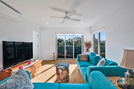 Property photo of 107/9 Playfield Street Chermside QLD 4032