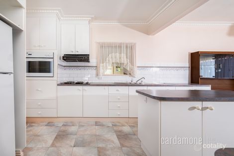 Property photo of 49 Weddell Street Shepparton VIC 3630